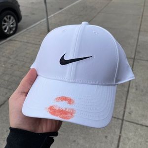 COPY - NIKE X DRAKE CERTIFIED LOVER BOY COLLAB